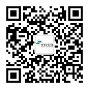 &#20061;&#28216;&#24179;&#21488;&#97;&#112;&#112;&#23448;&#32593;&#45;&#20061;&#28216;&#40;&#20013;&#22269;&#41;