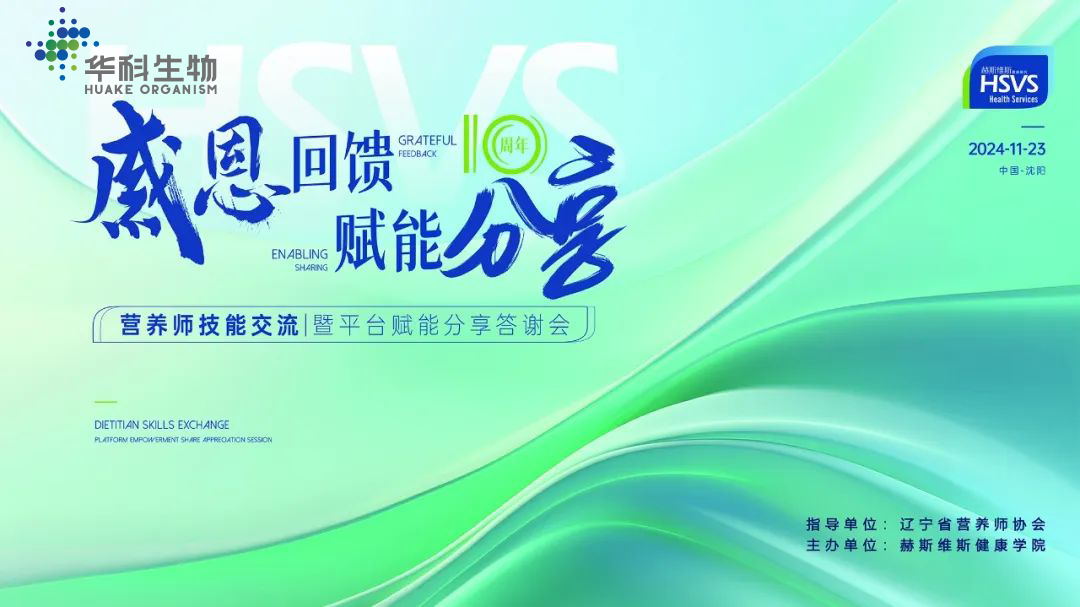 &#20061;&#28216;&#24179;&#21488;&#97;&#112;&#112;&#23448;&#32593;&#45;&#20061;&#28216;&#40;&#20013;&#22269;&#41;