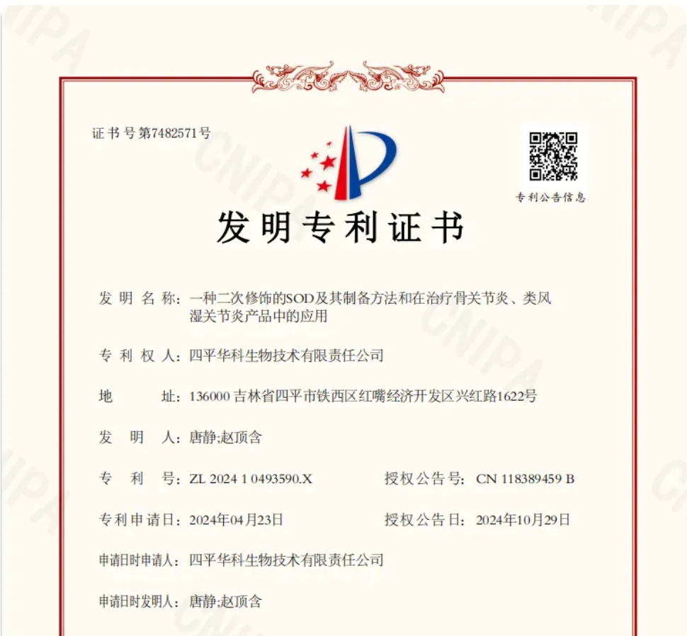 &#20061;&#28216;&#24179;&#21488;&#97;&#112;&#112;&#23448;&#32593;&#45;&#20061;&#28216;&#40;&#20013;&#22269;&#41;